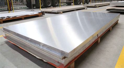 alloy sheet metal|ali sheets cut to size.